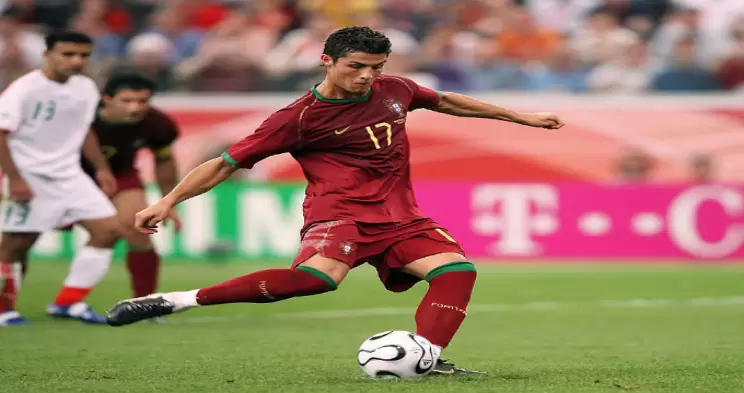 陕西联合VS宁波直播_陕西联合VS宁波实时体育直播赛事_陕西联合VS宁波免费观看体育直播比赛-24直播